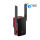 Access Point Cudy RE3000 (3000Mb/s a/b/g/n/ac/ax)